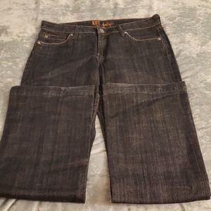 Kut from thr Kloth Jeans